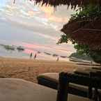 Ulasan foto dari Easy Diving and Beach Resort dari Ilyana C.