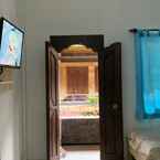 Review photo of Segara Sadhu Inn​ Kuta by ecommerceloka 4 from Trie A. A.