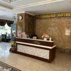 Hình ảnh đánh giá của Diamond Hotel Ninh Binh 3 từ Duc A. L.