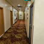 Review photo of Golden Phoenix Hotel Manila from Satya C. L.