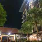 Review photo of Amanta Hotel Nongkhai 2 from Jukkit P.