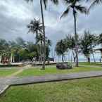 รูปภาพรีวิวของ Tanjung Rhu Resort 3 จาก Agus O.