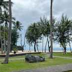 Review photo of Tanjung Rhu Resort 4 from Agus O.