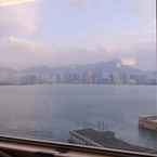 Ulasan foto dari Hyatt Centric Victoria Harbour Hong Kong 4 dari Sook H. T.