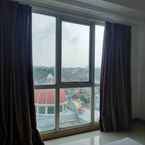 Ulasan foto dari Star Apartment by Star Hotel dari Arnia R.