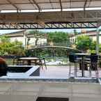 Review photo of Bua Tara Resort 3 from Wilailuk W. S.