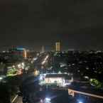 Review photo of Cleo Hotel Jemursari Surabaya from Renaldi D. J.