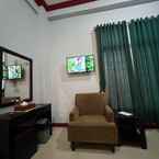 Review photo of Hotel Semeru Bogor 2 from Muhamad R.