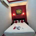 Review photo of Hotel Semeru Bogor from Muhamad R.