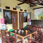 Review photo of Gubuk Ndeso Homestay 2 from Yuan D.