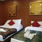 Review photo of Sri Siam Resort from Nopparat U.