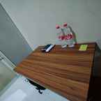 Review photo of Tami House Bintaro Syariah from Muhammad I.