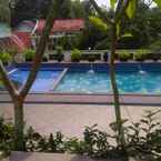 Review photo of Front One Resort Jogja 2 from Yusuf R. T.