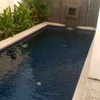 Review photo of Seastone Private Pool Villas from Oei G. W.