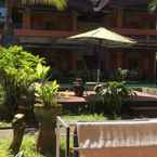 Review photo of Troppo Zone Puri Rama Resort from Elfasa E.