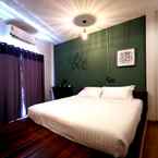 Review photo of Chernchan Hostel 2 from Yanika P.