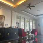 Review photo of SAME Hotel Malang 2 from Ervina P. S.