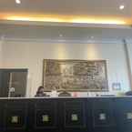 Review photo of SAME Hotel Malang 4 from Ervina P. S.
