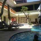 Review photo of Capital O 93809 Wida Hotel 4 from Anggi A.