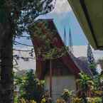 Review photo of Hotel Sahid Toraja 2 from Muh N.