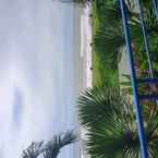 Ulasan foto dari PNB Beach Resort dari Joice T. W.