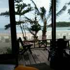 Review photo of Samed Cabana Resort 2 from Sirirat B.