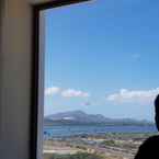 Review photo of Navy Hotel Cam Ranh from Uyen T. C.