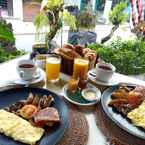 Review photo of Anumana Ubud Hotel 2 from Cathleen J.