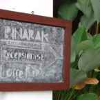 Review photo of Pinarak Homestay Banyuwangi 3 from Herry T.