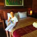 Review photo of Mina Tanjung Beach Hotel 4 from Jimi R.