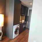 Review photo of Park Avenue Changi 2 from Adhi C.
