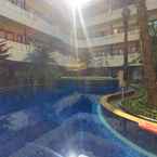 Review photo of Famous Hotel Kuta from Sutrisno S.