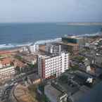 Ulasan foto dari Mövenpick Hotel Colombo dari Eka A.