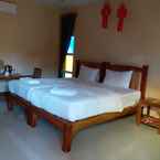 Review photo of Huan Soontaree Resort from Jutharat J.