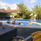 Review photo of Jepun Sari Uluwatu from Hasan A.