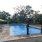 Review photo of Votel Manyar Resort Banyuwangi from Rudy R.
