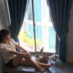 Hình ảnh đánh giá của Chang Homestay Quy Nhon từ Vo T. Q. N.