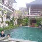 Review photo of Tri Dewi Residence by Pramana Villas 2 from Jon J.