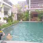 Review photo of Tri Dewi Residence by Pramana Villas 3 from Jon J.