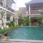 Review photo of Tri Dewi Residence by Pramana Villas from Jon J.