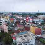 Ulasan foto dari Hotel Grandhika Setiabudi Medan 2 dari Taufiq T.