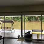 Review photo of The Green House Kanchanaburi from Wirot R.