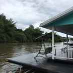 Review photo of The Green House Kanchanaburi 2 from Wirot R.