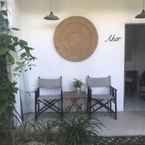 Review photo of Omah Biu Guest House 2 from Firza D.