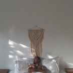 Review photo of Omah Biu Guest House from Firza D.