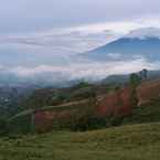 Imej Ulasan untuk Puncak Darajat Resort 3 dari Supardan S.