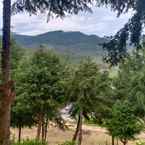 Review photo of Puncak Darajat Resort 2 from Supardan S.