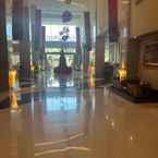 Review photo of Grand Artos Hotel & Convention from Widiyanto P.