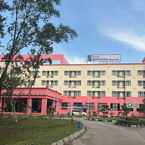 Review photo of Hotel Bintang Sintuk from Widiyanto P.