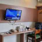 Review photo of Loji Hotel Solo 3 from Herman T.